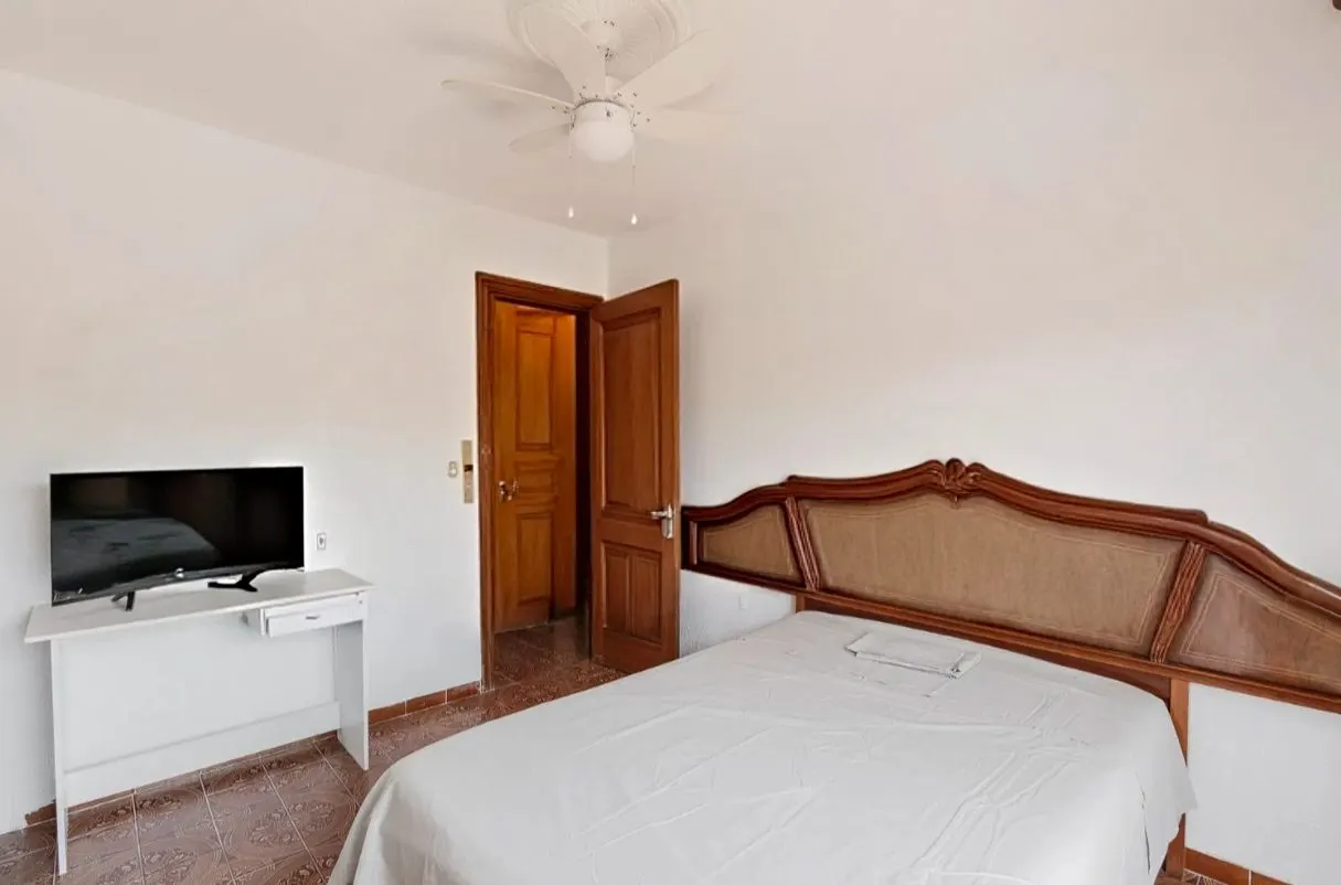Quarto C/ de Barcelona, Montcada